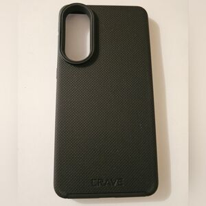 Samsung Galaxy S25 Edge Case